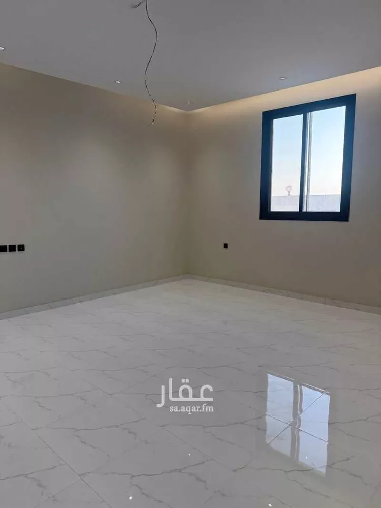 شقة للبيع في شارع وادي المقرن, حي الصفاء, مدينة جدة, منطقة مكة المكرمة صورة 5