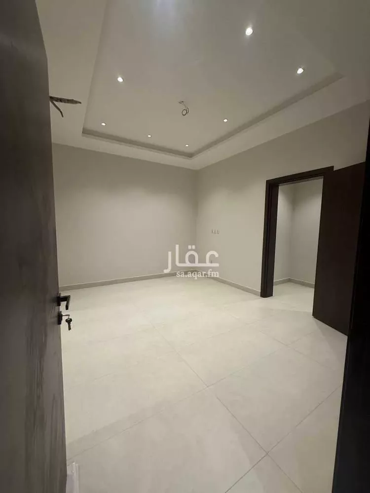 فيلا للبيع في شارع الحسين ابن شبيب, حي الأجواد, مدينة جدة, منطقة مكة المكرمة 7