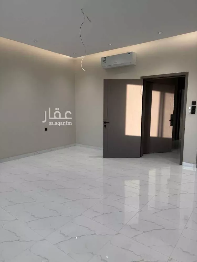 شقة للبيع في شارع وادي المقرن, حي الصفاء, مدينة جدة, منطقة مكة المكرمة صورة 3