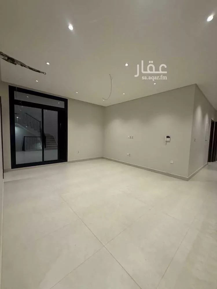 فيلا للبيع في شارع الحسين ابن شبيب, حي الأجواد, مدينة جدة, منطقة مكة المكرمة صورة 5