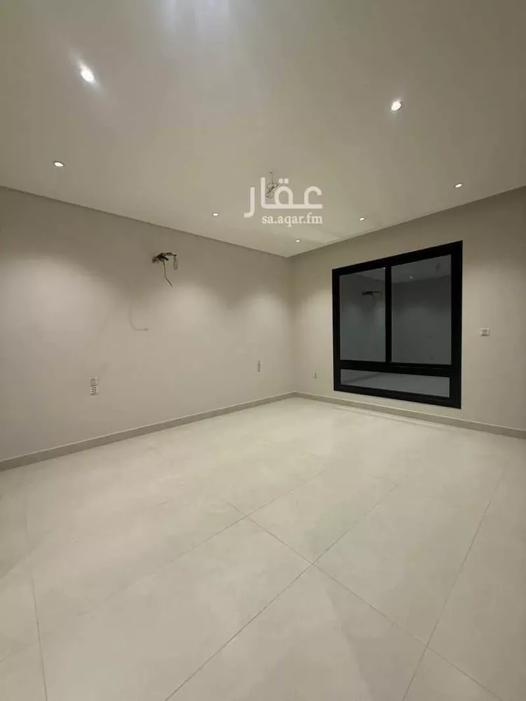 فيلا للبيع في شارع الحسين ابن شبيب, حي الأجواد, مدينة جدة, منطقة مكة المكرمة 6