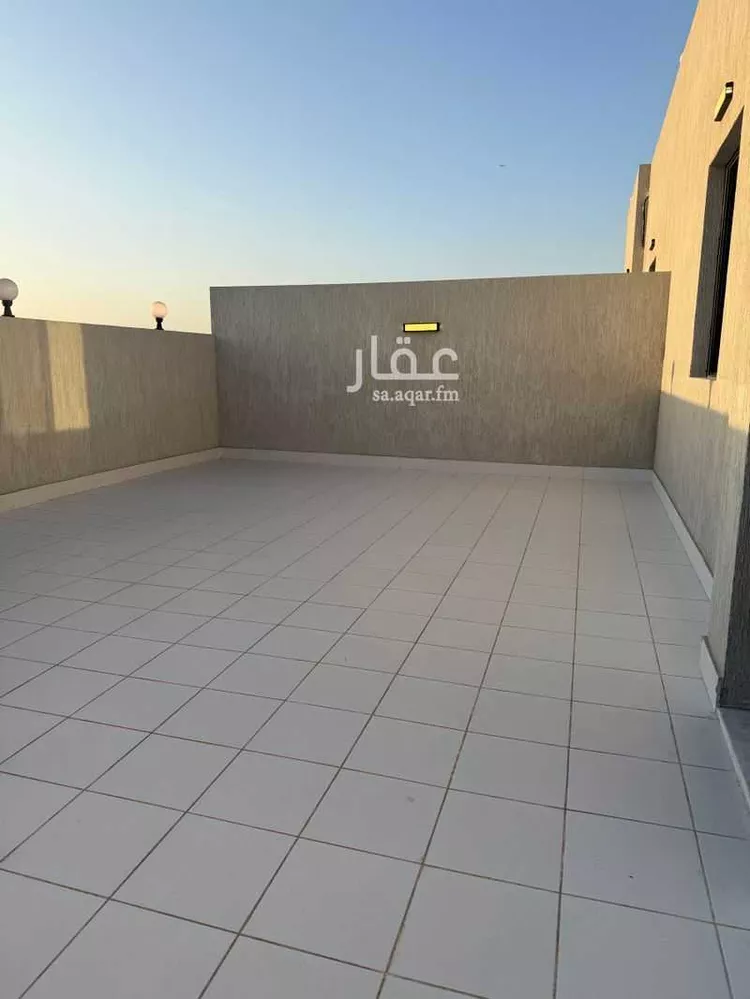 Apartment for Sale in Jeddah As Safaa