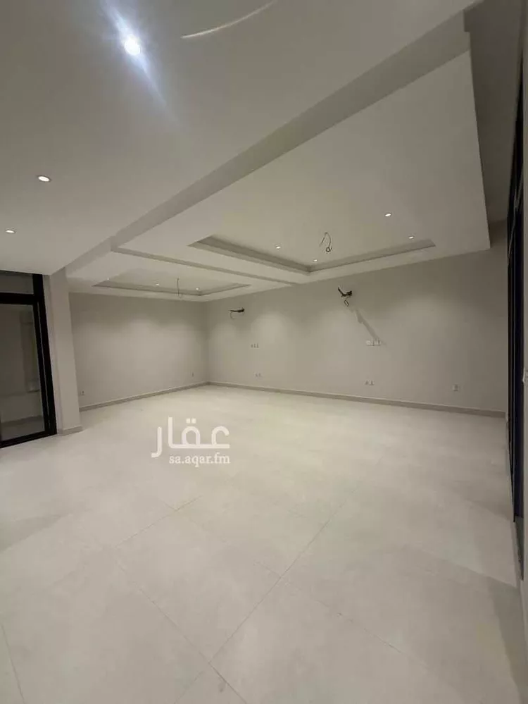 فيلا للبيع في شارع الحسين ابن شبيب, حي الأجواد, مدينة جدة, منطقة مكة المكرمة صورة 4