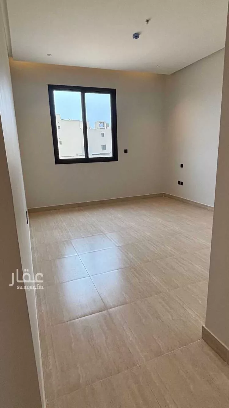 شقة للإيجار في شارع محمد الحليبي, حي العارض, مدينة الرياض, منطقة الرياض صورة 3
