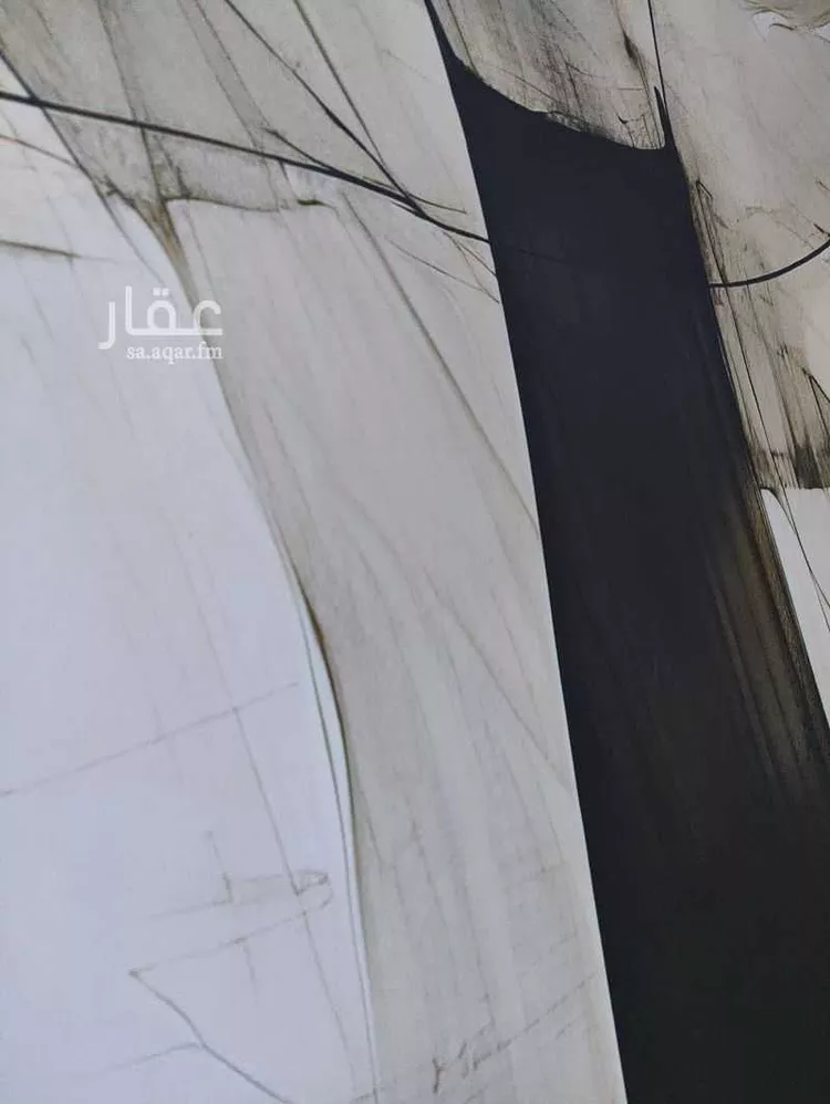 فيلا للبيع في شارع علي بن عبدالكافي ، حي الرمال ، الرياض ، منطقة الرياض