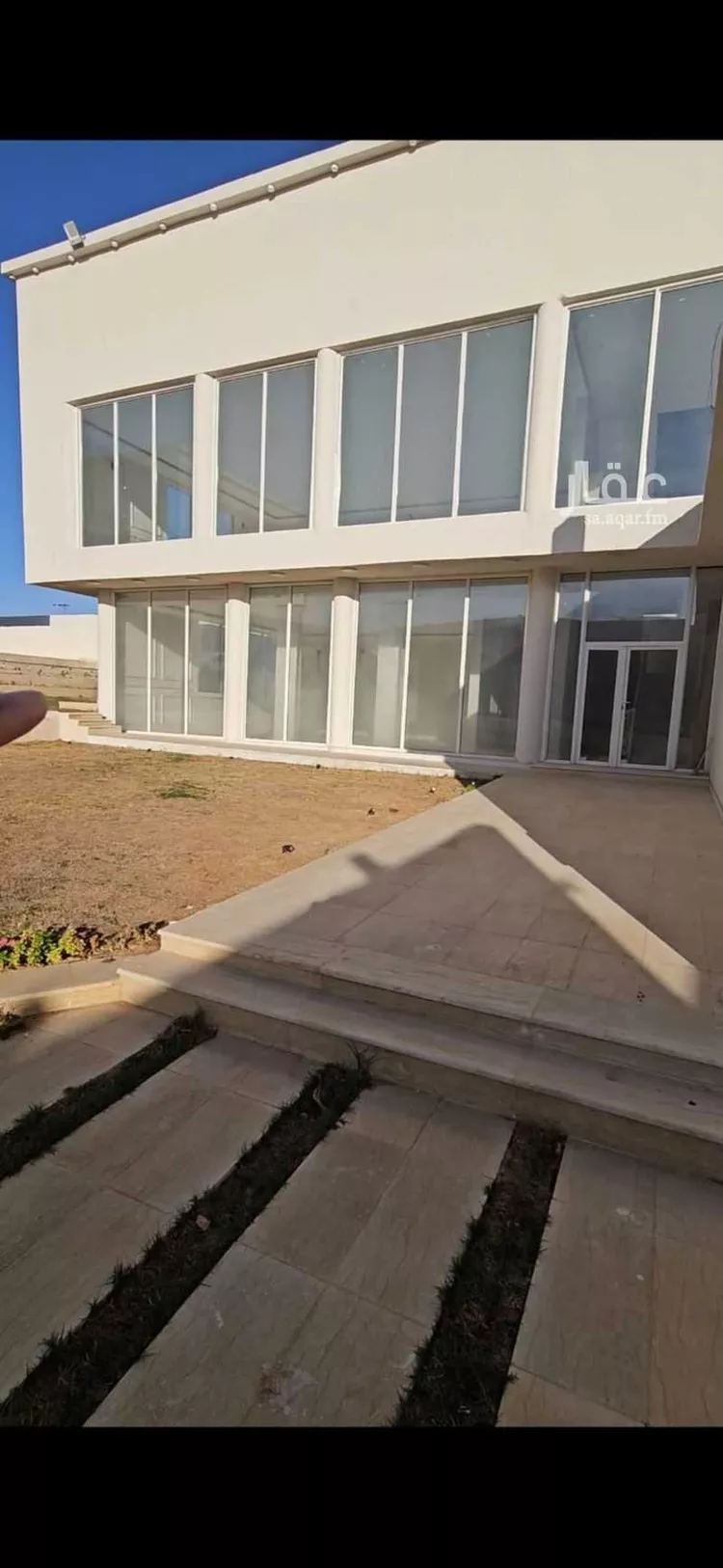 أرض للبيع في مدينة مخطط استراحات العماريه, منطقة الرياض صورة 2