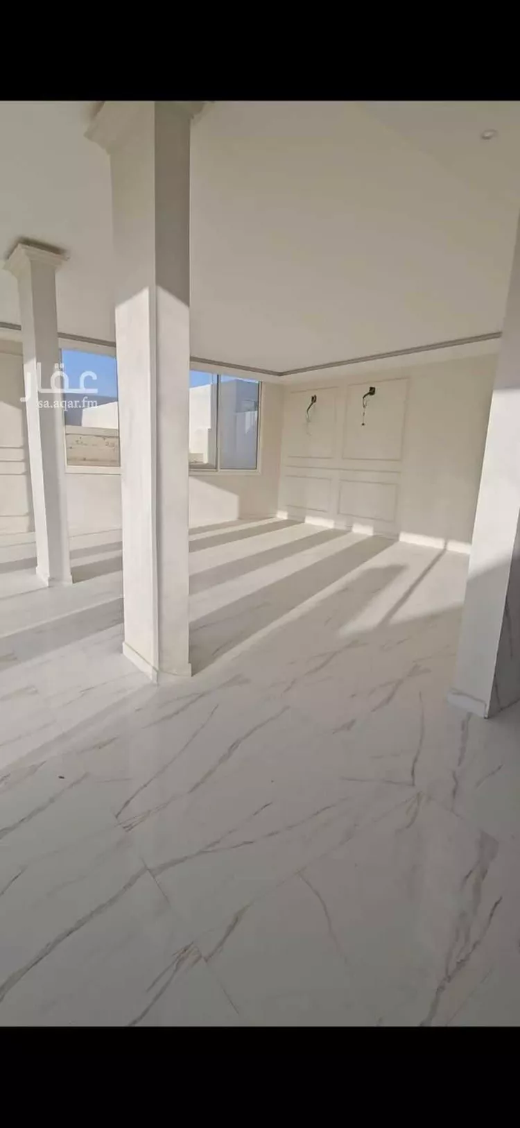 أرض للبيع في مدينة مخطط استراحات العماريه, منطقة الرياض صورة 4