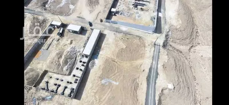 Land for Sale in Ad Diriyah Ad Diriyah Al Jadidah صورة 4