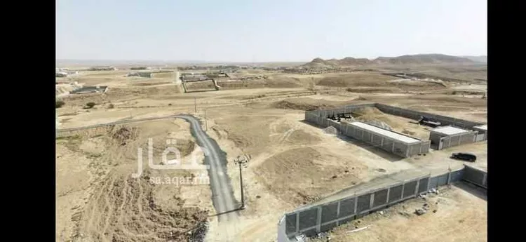 Land for Sale in Ad Diriyah Ad Diriyah Al Jadidah صورة 3