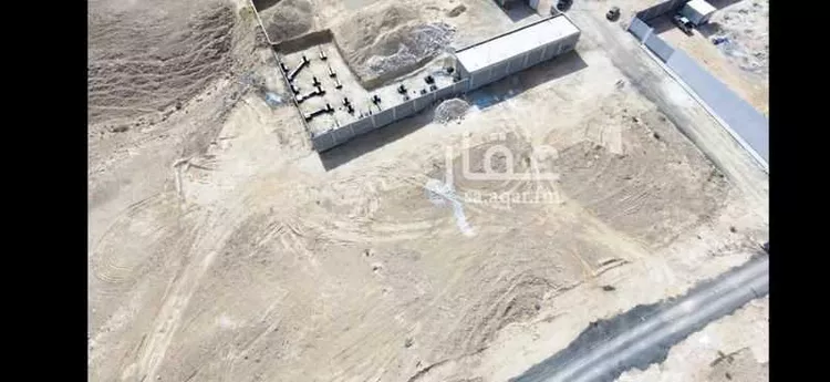 Land for Sale in Ad Diriyah Ad Diriyah Al Jadidah صورة 2