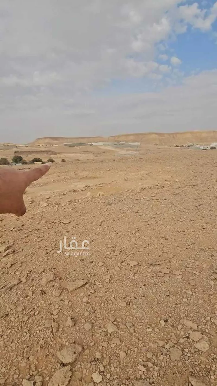 أرض للبيع في شارع جنوب, مدينة مخطط استراحات العماريه, منطقة الرياض