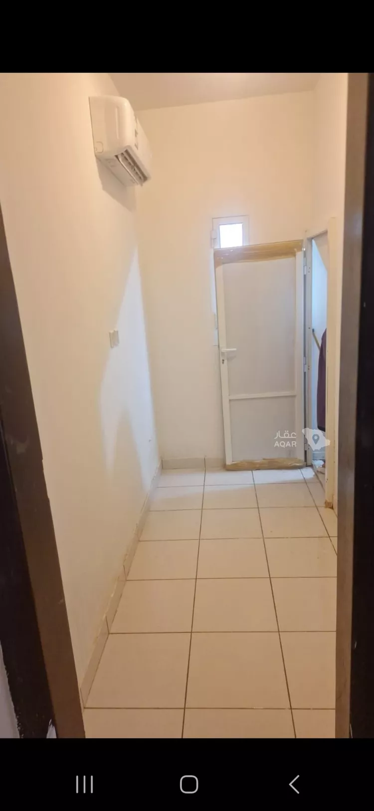 Room for Rent in Riyadh Al Yasmin