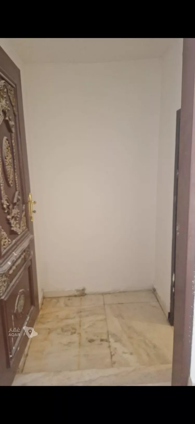 Room for Rent in Riyadh Al Yasmin 2
