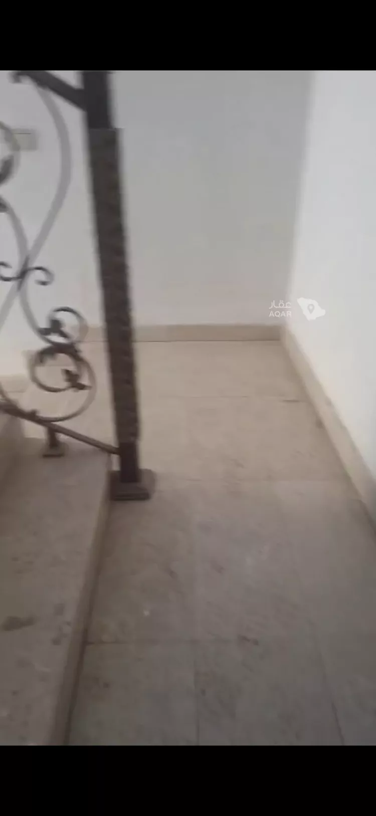 Room for Rent in Riyadh Al Yasmin 5