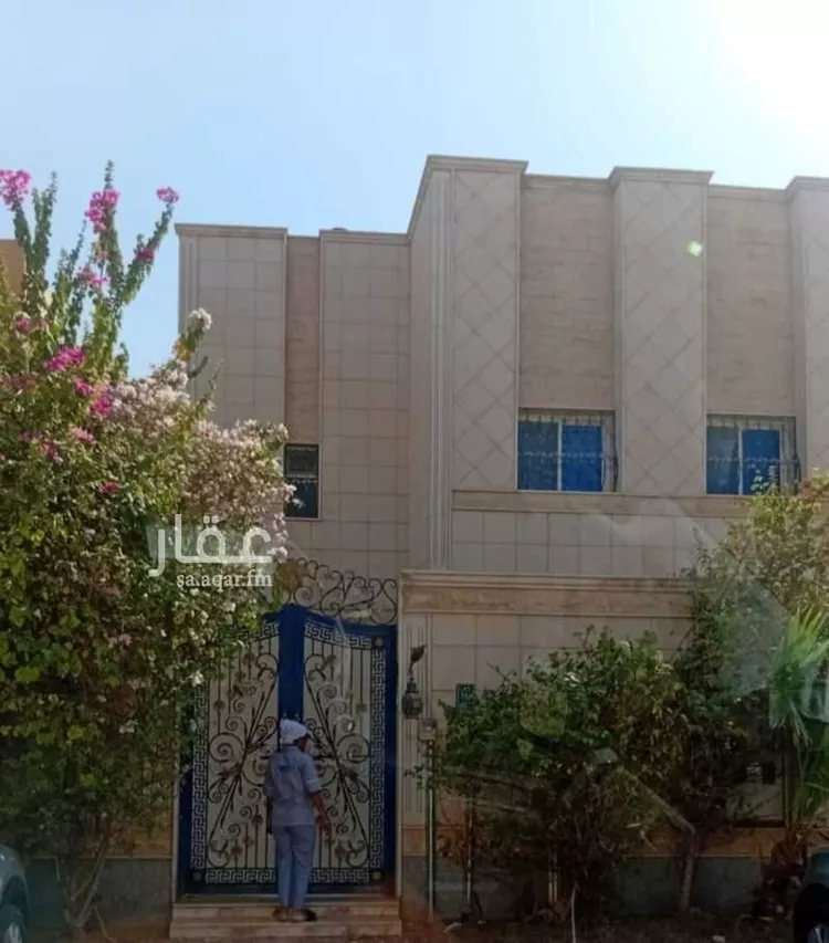دور للإيجار في حي الياسمين ، الرياض ، منطقة الرياض
