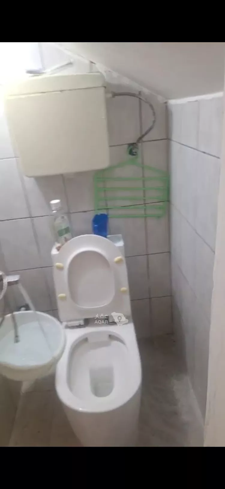 Room for Rent in Riyadh Al Yasmin 3