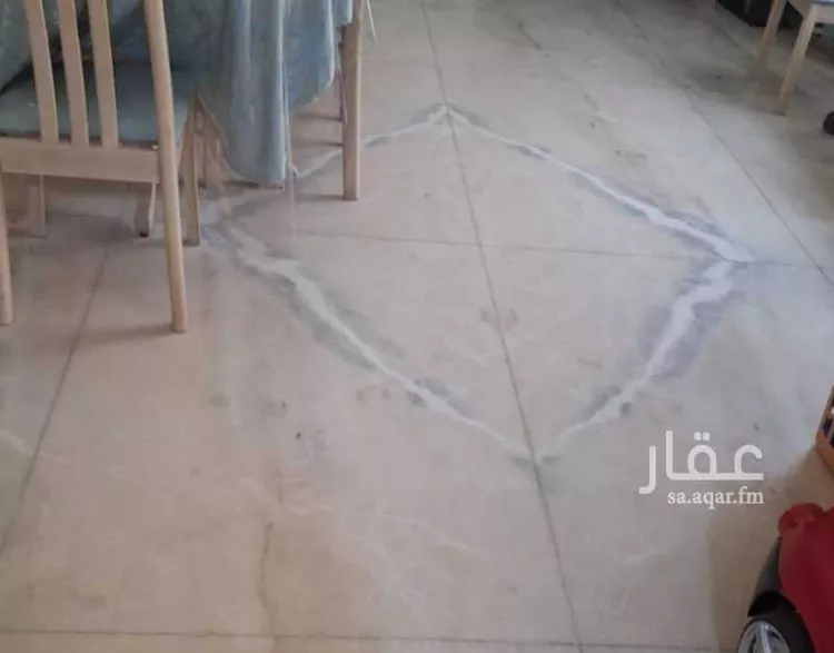 دور للإيجار في حي الياسمين ، الرياض ، منطقة الرياض صورة 3