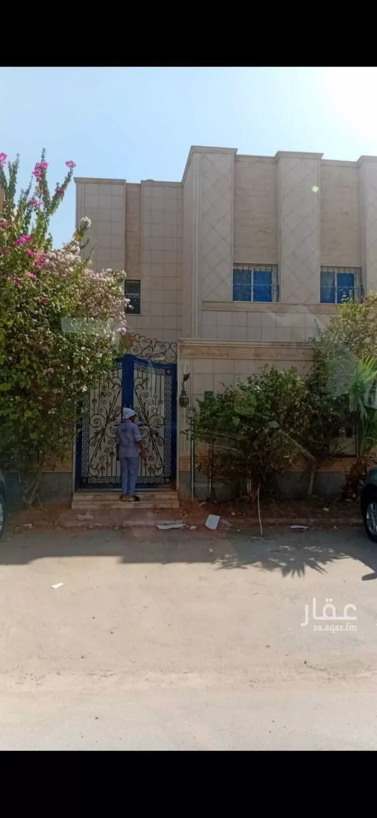 دور للإيجار في شارع البستان ، حي الياسمين ، الرياض ، منطقة الرياض