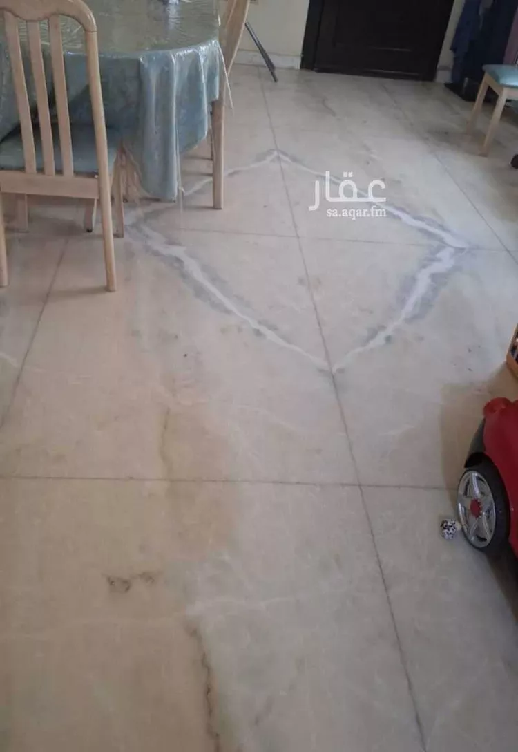 دور للإيجار في شارع البستان, حي الياسمين, مدينة الرياض, منطقة الرياض صورة 2