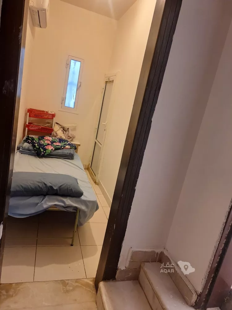 Room for Rent in Riyadh Al Yasmin 6