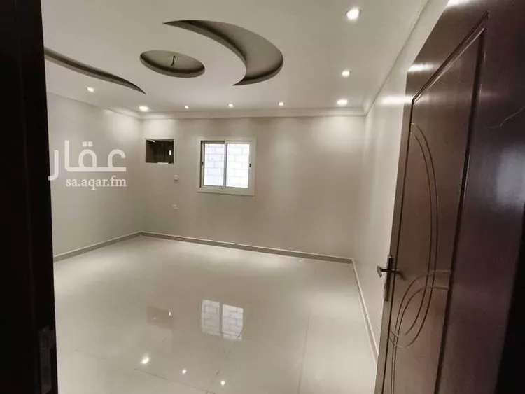 شقة للإيجار في شارع ابن عبدالحق ، حي طيبة ، المدينة المنورة ، منطقة المدينة المنورة صورة 4