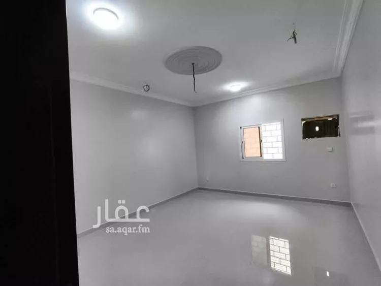 شقة للإيجار في شارع ابن عبدالحق ، حي طيبة ، المدينة المنورة ، منطقة المدينة المنورة