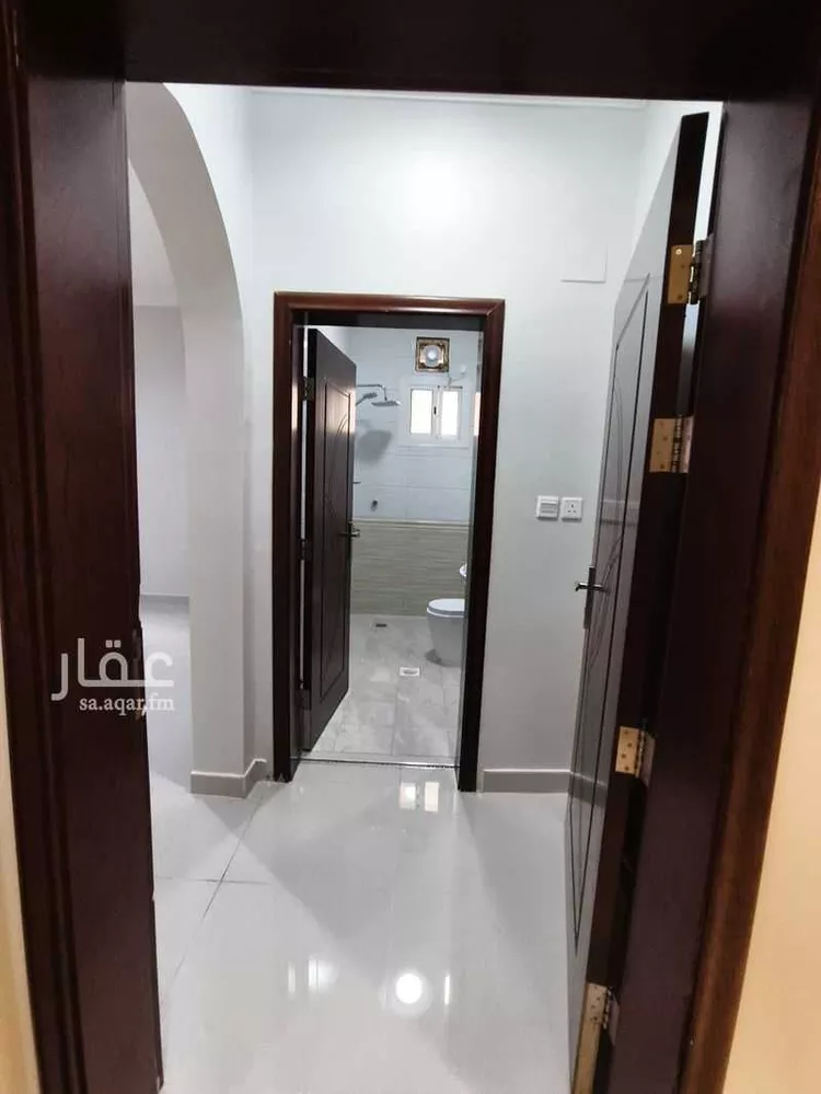 شقة للإيجار في شارع ابن عبدالحق ، حي طيبة ، المدينة المنورة ، منطقة المدينة المنورة صورة 5