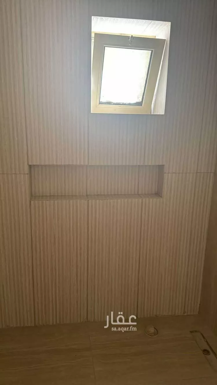 شقة للإيجار في حي الراكة الجنوبية ، الخبر ، الخبر صورة 3
