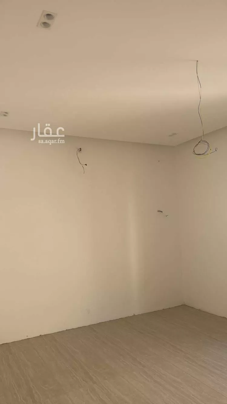 شقة للإيجار في حي الراكة الجنوبية ، الخبر ، الخبر صورة 2