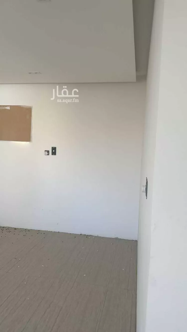 شقة للإيجار في حي الراكة الجنوبية ، الخبر ، الخبر صورة 4