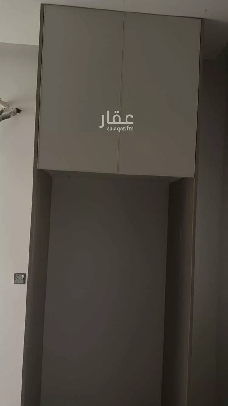 شقة للإيجار في حي الراكة الجنوبية ، الخبر ، الخبر صورة 5