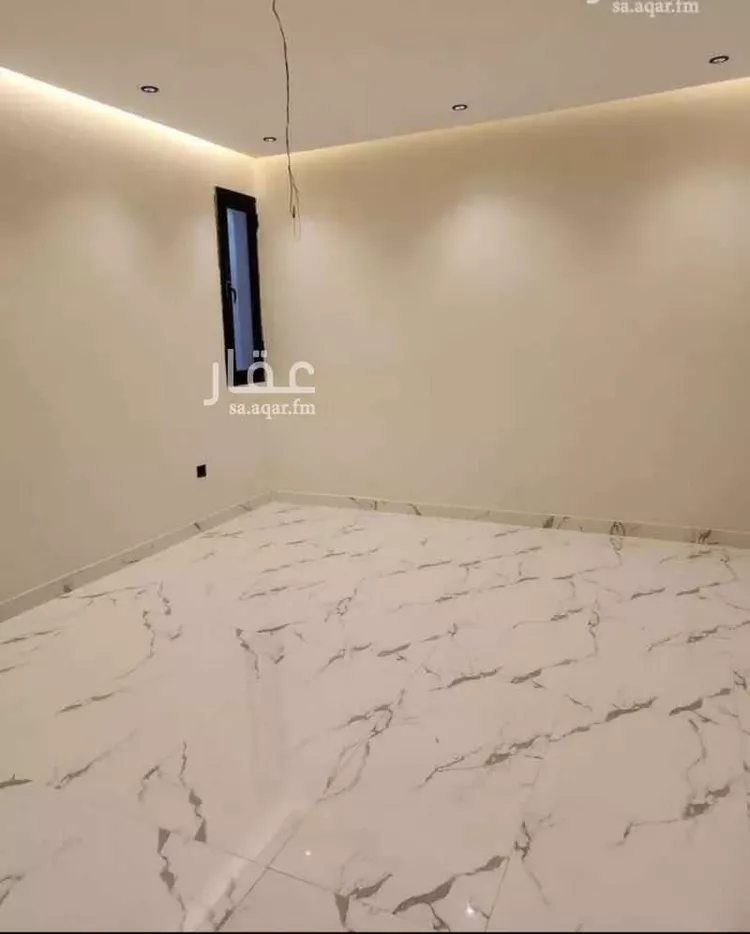 شقة للإيجار في شارع 1 السيف ، الدمام صورة 3