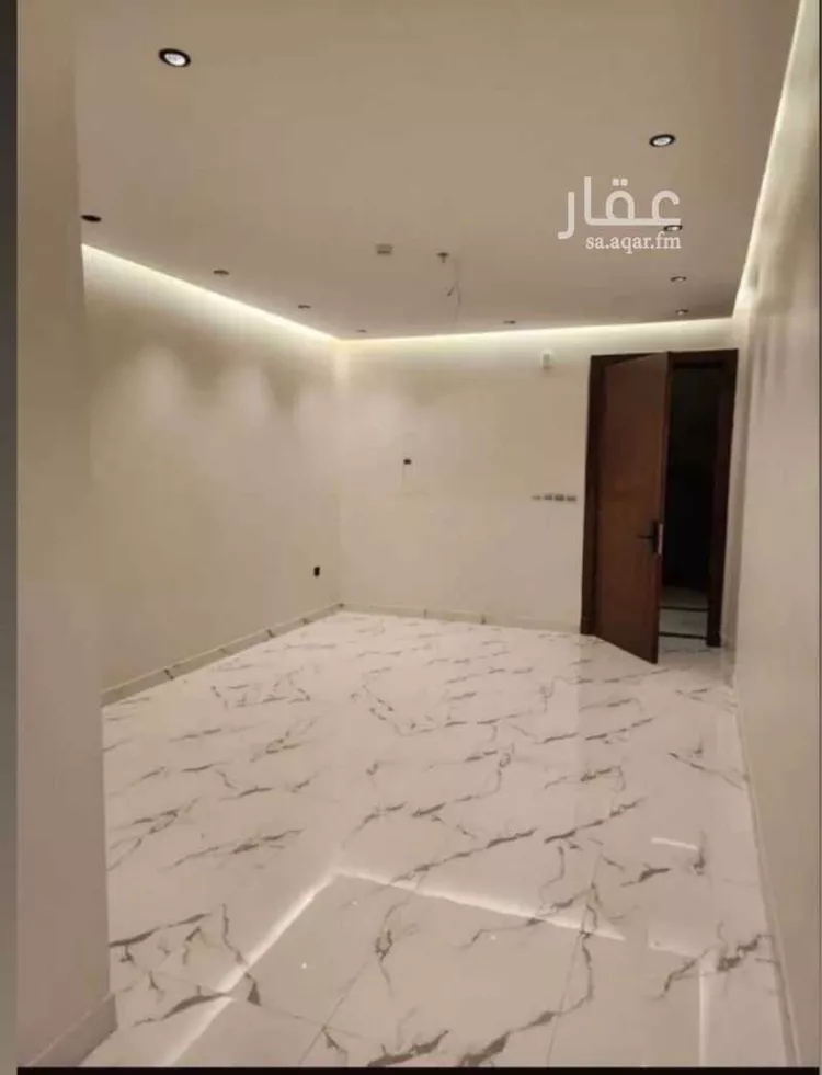 شقة للإيجار في شارع 1 السيف ، الدمام صورة 2