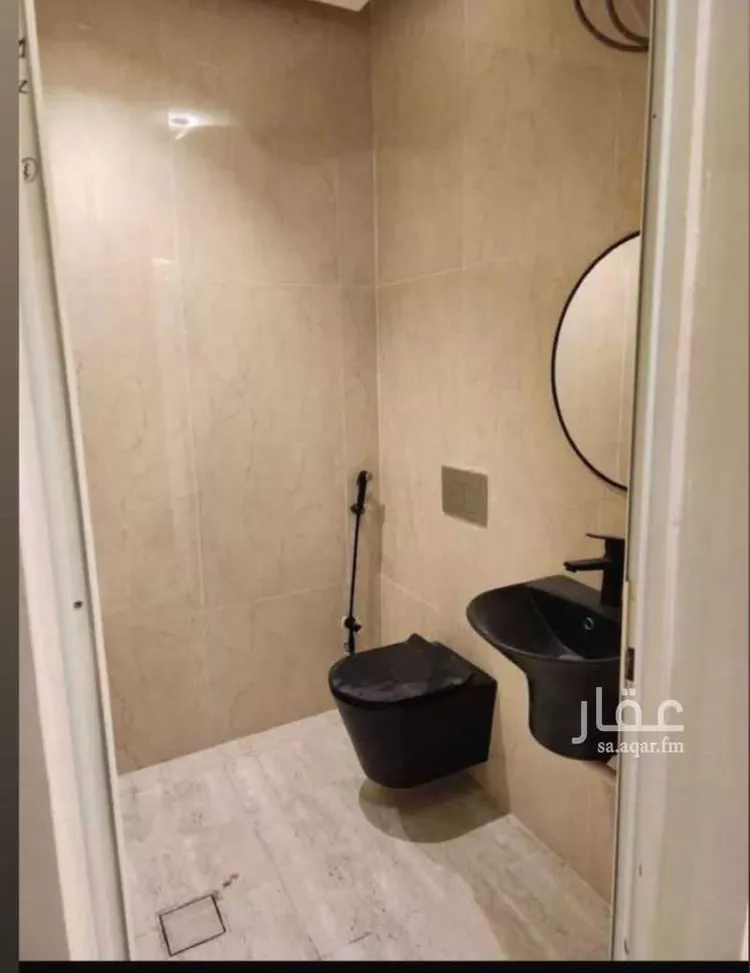 شقة للإيجار في شارع 1 السيف ، الدمام صورة 4
