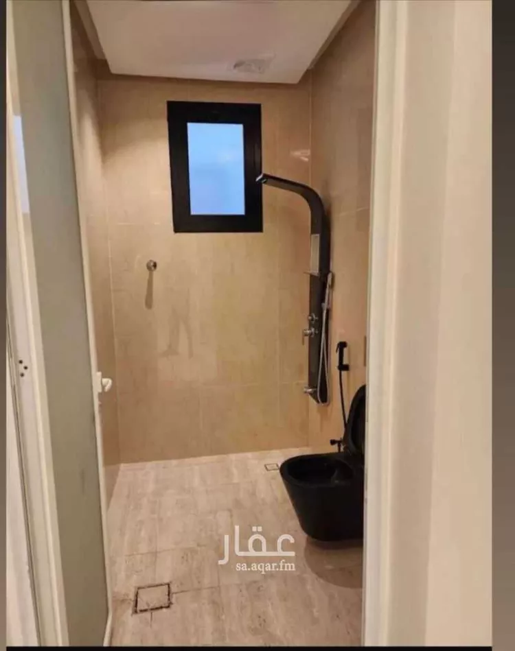 شقة للإيجار في شارع 1 السيف ، الدمام