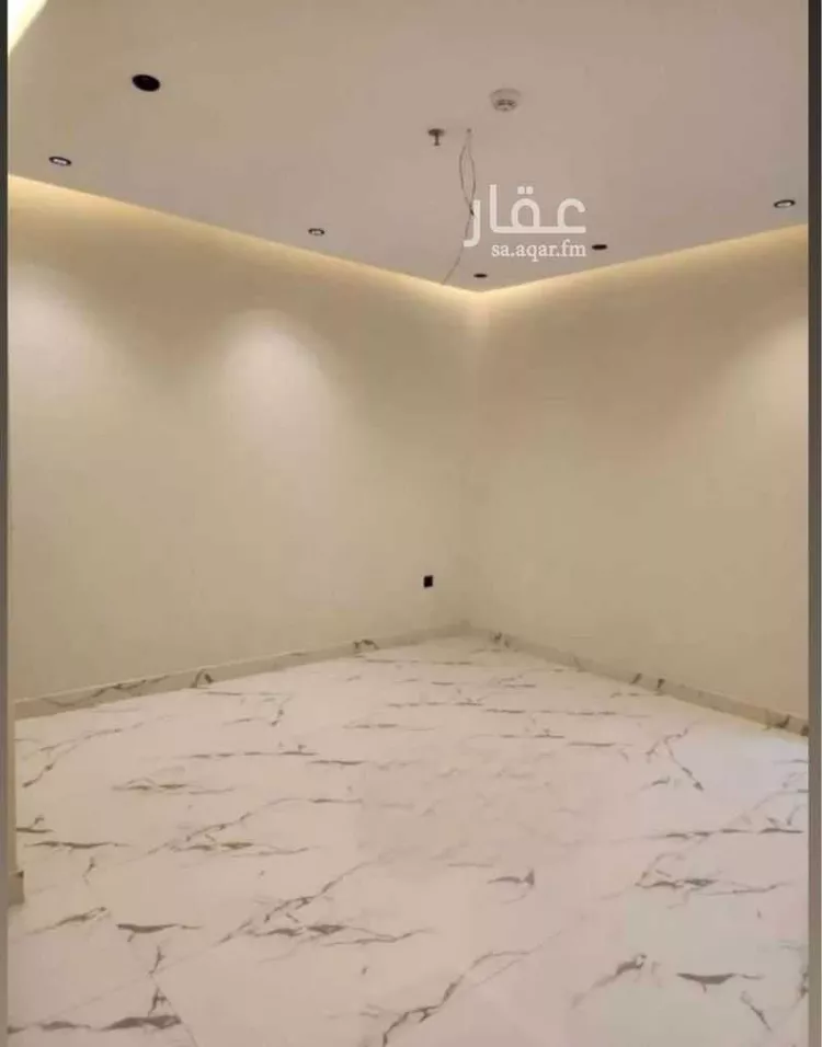 شقة للإيجار في شارع 1 السيف ، الدمام صورة 5