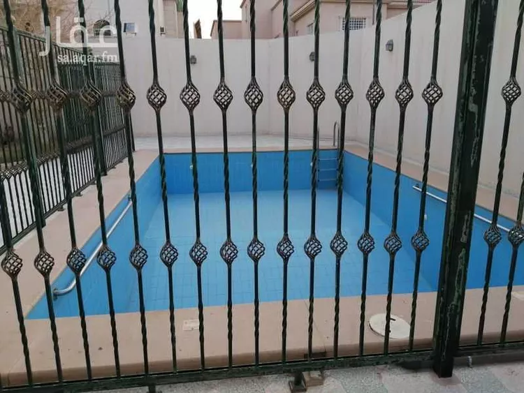 Villa for Sale in Riyadh Ar Rawabi 7