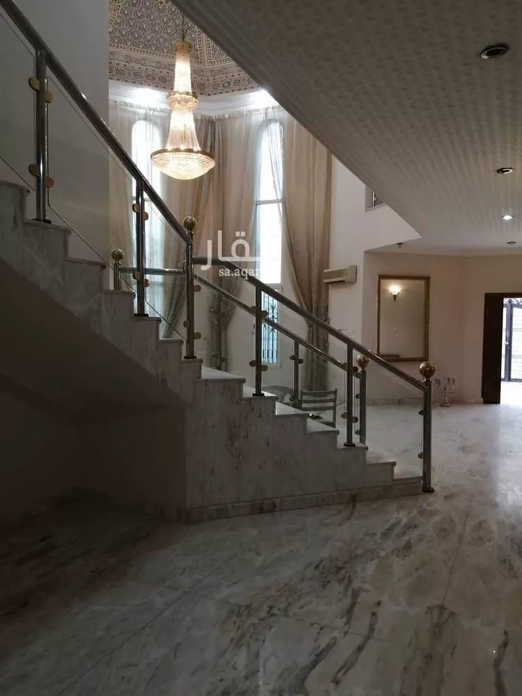 Villa for Sale in Riyadh Ar Rawabi 21