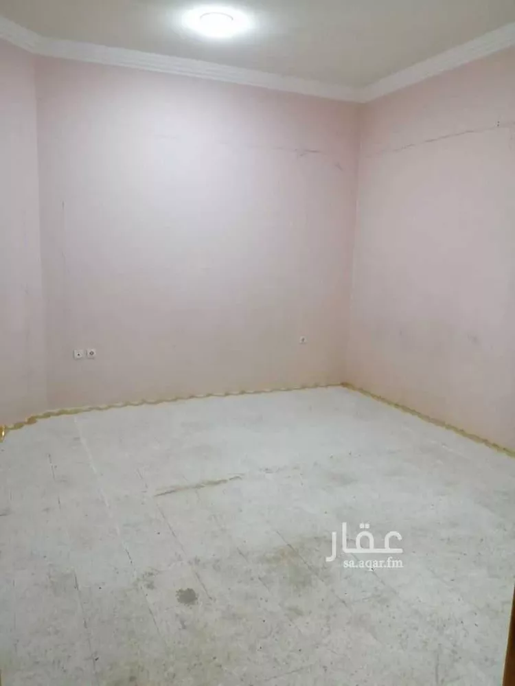 Villa for Sale in Riyadh Ar Rawabi 24