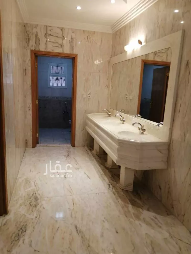 Villa for Sale in Riyadh Ar Rawabi 10