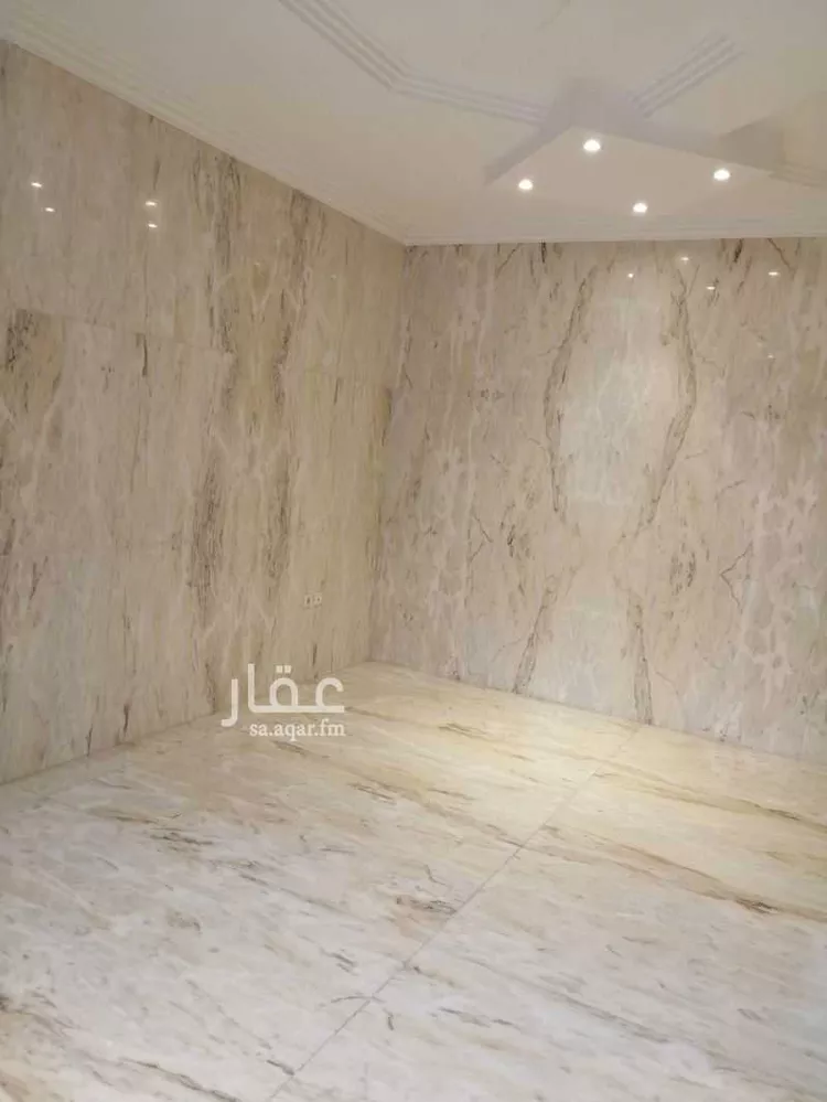 Villa for Sale in Riyadh Ar Rawabi 12