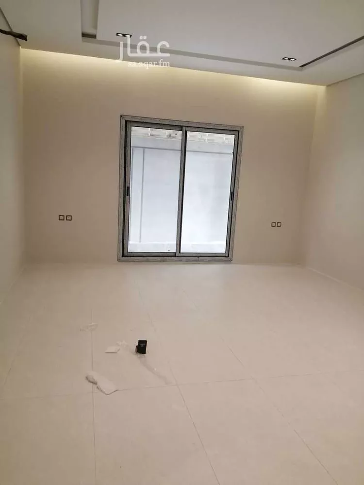 فيلا للإيجار في شارع الآجري, حي الجزيرة, مدينة الرياض, منطقة الرياض