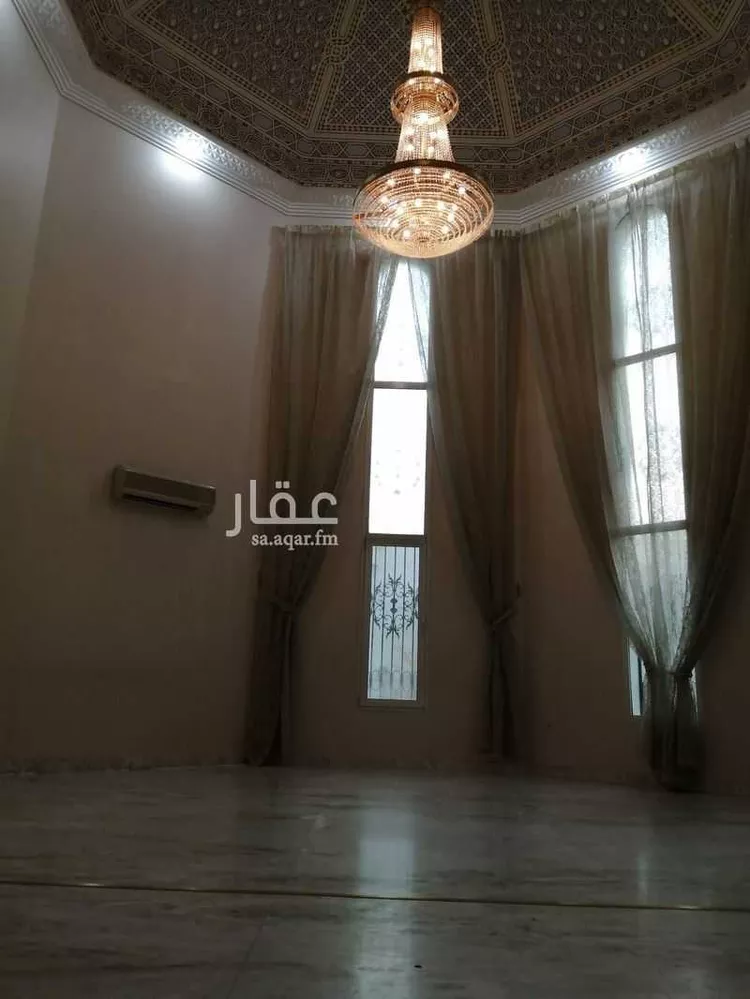 Villa for Sale in Riyadh Ar Rawabi 9