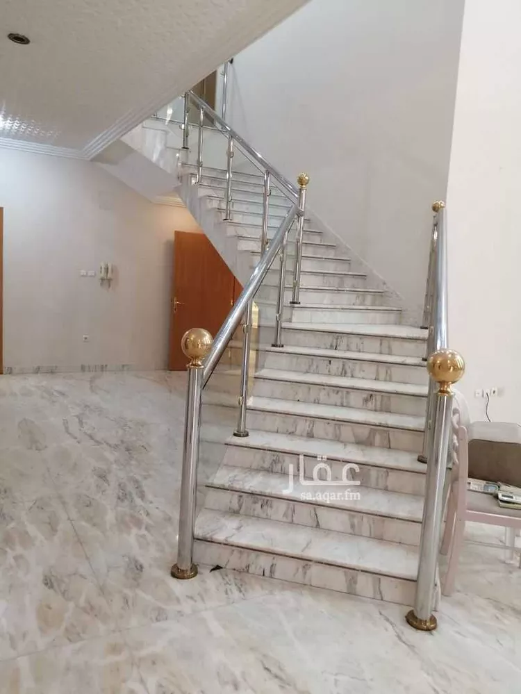 Villa for Sale in Riyadh Ar Rawabi 17