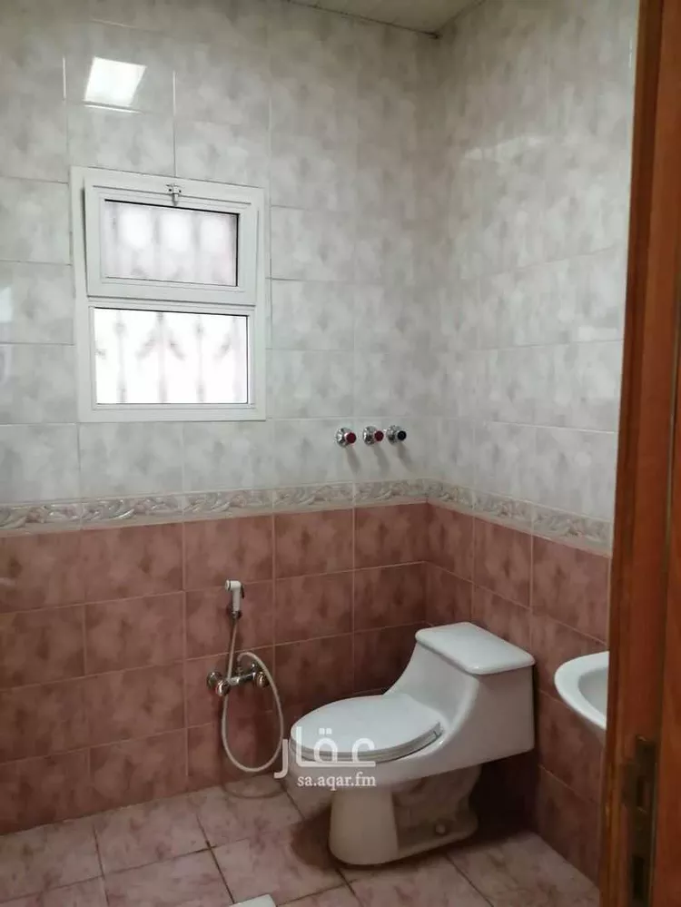 Villa for Sale in Riyadh Ar Rawabi 18