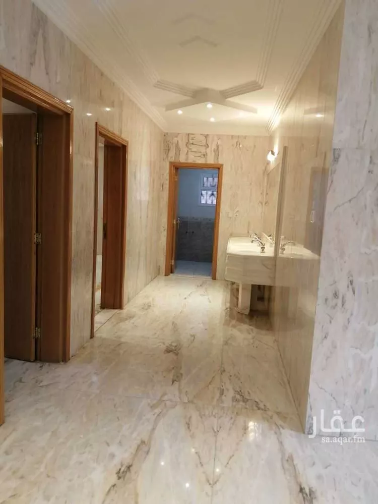 Villa for Sale in Riyadh Ar Rawabi 11