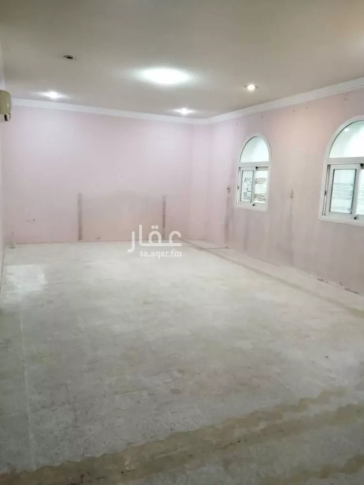 Villa for Sale in Riyadh Ar Rawabi 20