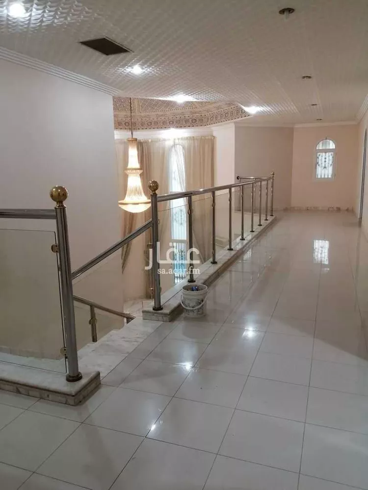 Villa for Sale in Riyadh Ar Rawabi 16