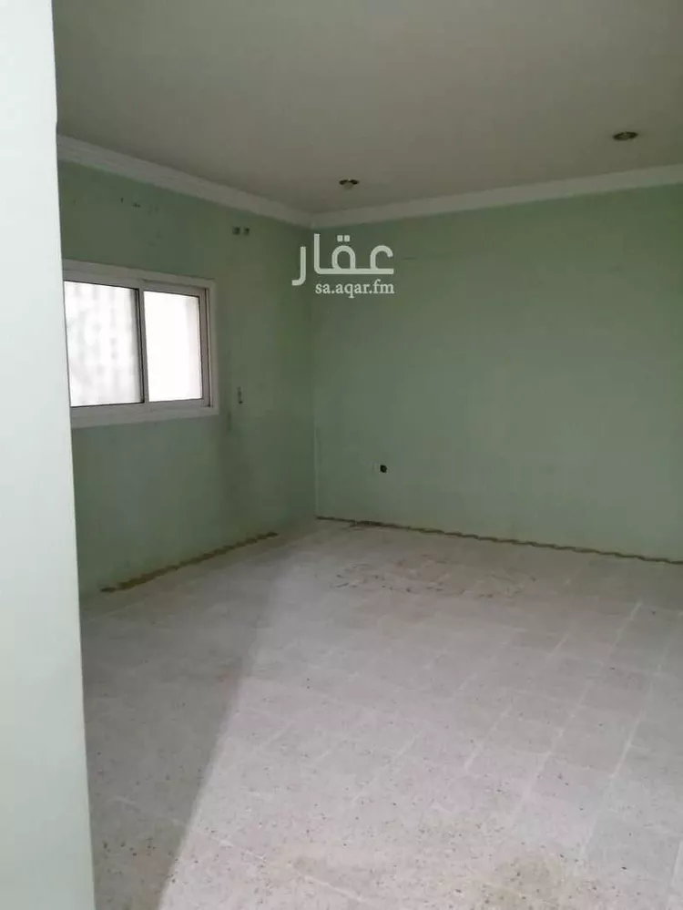 Villa for Sale in Riyadh Ar Rawabi 22