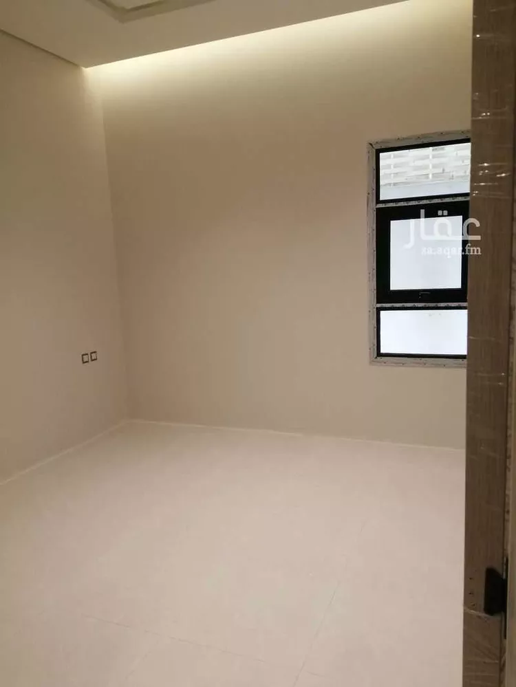 فيلا للإيجار في شارع الآجري, حي الجزيرة, مدينة الرياض, منطقة الرياض صورة 5